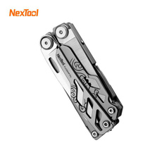Pliers, pocketknife, Multi Tool, gadget