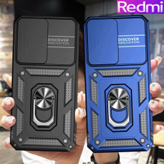 case, Jewelry, redminote11scase, Metal