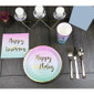thumbnail - 2