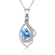 Sterling, Exquisite Necklace, 925 sterling silver, Jewelry