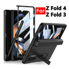 case, fold3case, forsamsungfold4case, samsungfold4case