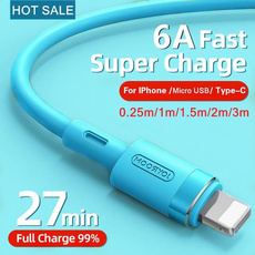 cableusbtypec, usb, Cable, Samsung