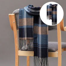 thermalscarf, Scarves, malescarf, Winter