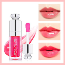 longlasting, liquidlipstick, plumplipoil, Lipstick