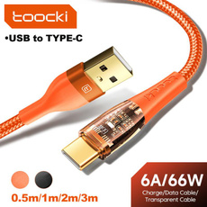 datatransfercable, datacablecord, usbchargertypec, usb