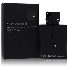 frgxnew202281, cologneformen, Fragrance