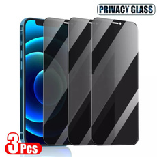 Spy, iphone 5, iphone14, iphone14proscreenprotector