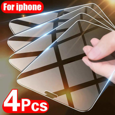Screen Protectors, iphone14film, iphone 5, Phone