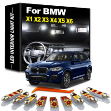 Cars, x4, bmw, Car Accessories