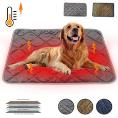 mattress, warmdog, Winter, petheatingpad