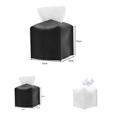 Box, tissuecontainer, toilettissuebox, tissueverticalstand