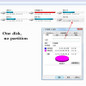 thumbnail - 2