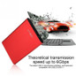 thumbnail - 5