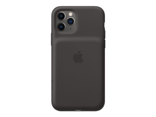 case, 智慧型手機, Apple, Iphone 4