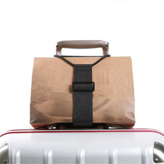 luggagebelt, carrierstrap, Fashion, luggagestrap