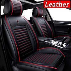 Waterproof, leather, Cars, luxurymat