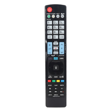 akb72914276lgremote, smarttvremotecontrolforlg, Remote Controls, lgsmarttvremote