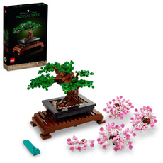 Beautiful, Bonsai, Toy, Toys and Hobbies