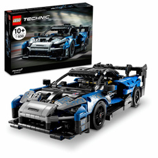 Educational Toy, Building Toy, Action & Toy Figures, Toys and Hobbies