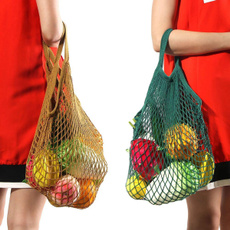 Kitchen & Dining, portable, Totes, Tote Bag