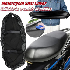 motorcycleaccessorie, motorcyclesunscreenpad, cushionscover, Waterproof