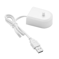 hx2421hx3216hx6100, Electric, chargerbase, replacementcharger
