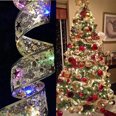 christmastreelight, led, Christmas, Tree