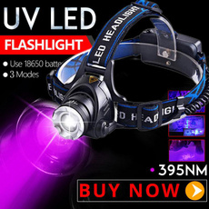Head, LED Headlights, led, camping