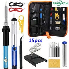 solderingiron, solderingirontool, solderingironkit, soldering