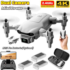 Quadcopter, professionaldrone, Toy, Gifts