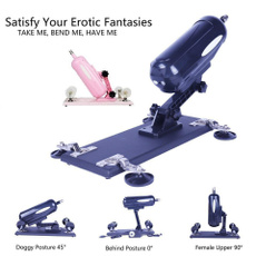 Machine, Craft, Household Supplies