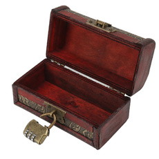 watchesjewellery, Box, retrowoodstoragebox, Ornament