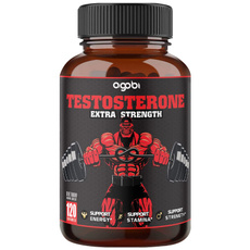 testosteronebooster, hornygoatweed, testosteroneboosterformen, sawpalmetto