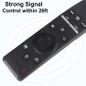 thumbnail - 3