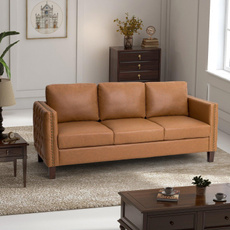 Wooden, Sofas, Living Room Furniture, sofascouche