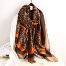 Scarves, Outdoor, womenscarve, shawls and scarves
