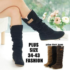 tallboot, midcalfboot, Cotton, Lace