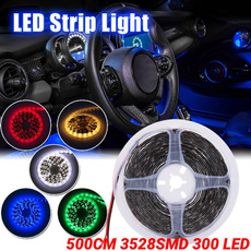 led, Halloween, Kitchen Accessories, decoration