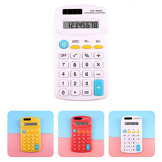 calculatorstudent, smallcalculator, businesscalculator, 8digitcalculator