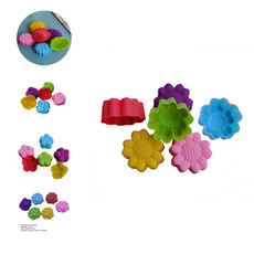cakestencil, fondantmold, chocolatemold, dessertmold