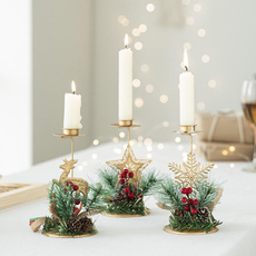 tabletrinket, Christmas, Family, homelife