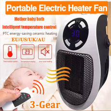 wallheater, rcelectricheater, Remote, Electric