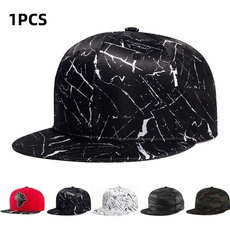 Baseball Hat, Fashion, Cap, snapback cap