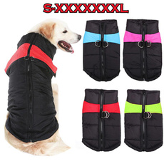 winterdogdownjacket, Fashion, Waterproof, dogpetclothe