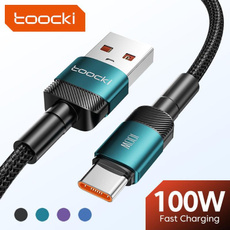 pd100wcable, Samsung, Mobile Phones, fastchargingcable