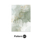 thumbnail - 1
