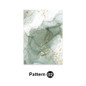 thumbnail - 2