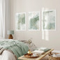 thumbnail - 4