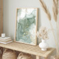 thumbnail - 6