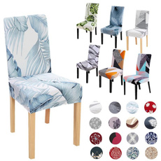 chaircoversdiningroom, chaircover, Hotel, Spandex